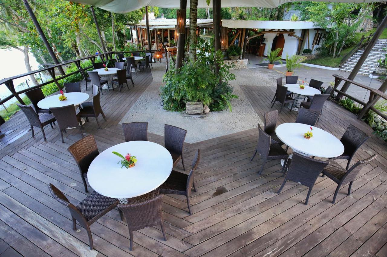 Villa Maya Флорес Екстериор снимка