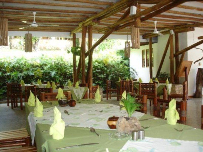 Villa Maya Флорес Екстериор снимка